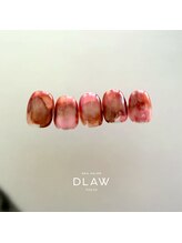 ドロウ フィーグ(DLAW figue)/2月 デザインプラス