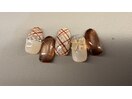 定額8500円コース
