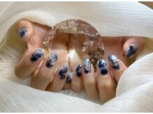 ウェリナ(WELINA)/お客様ネイル