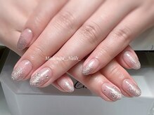 マドンナ ネイル(Madonna Nails)/