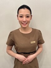 ココ 広島店(COCO) 道上 萌花