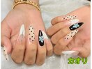持ち込みデザイン~