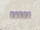 ６月定額デザイン♪