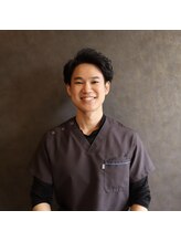 ナック整骨院&nbsp;江本 