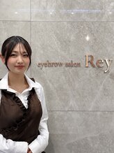 レイ 仙台駅前店(Rey)&nbsp;田中 