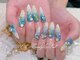 ユーユービューティネイル 上野御徒町店(UU Beauty&Nail)の写真