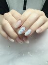 定額デザイン