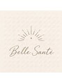 ベルサンテ(Belle Sante)/保坂