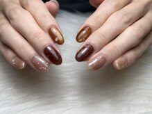 リアン ネイル(lian nail)