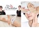 レナトゥスビューティーラウンジ(Renatus Beauty Lounge)の写真