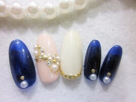 アートし放題♪