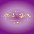 t-us【ティアス】のお店ロゴ