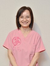 ドリーム メディカル ラボ(Dream Medical Labo)&nbsp;吉岡 茂子