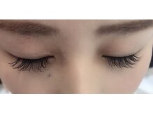 シルフ 松原店(Sylph)/Eye Beauty Salon Sylph 松原店