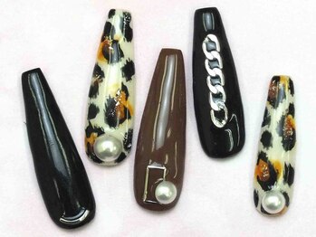 ステラ 原宿(Stella)/