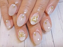 定額★DXコース★