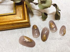 定額シンプルアート