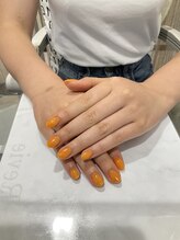 レビー(Revie)/ワンカラー &nbsp;