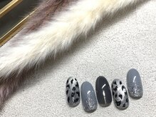 メイア(Meia)/アートコース