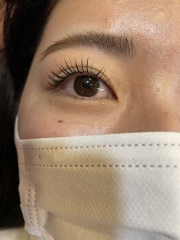 シルフ 阿倍野店(Sylph)/