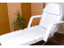 フルフィル 北千住/内観