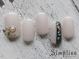 【ハンド】定額<デザイン>