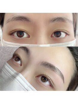 シュシュ(chouchou)/セットメニュー