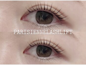 アイクイック 亀戸店(Ai Quick)/パリジェンヌラッシュリフト