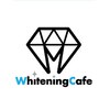 ホワイトニングカフェ 高崎店(WhiteninigCafe)のお店ロゴ