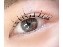 ルルアス(LUluas)/ラッシュリフト