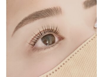 ヒカリプラス(HIKARI+)