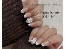 ビーティー(bT)/