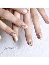 ジュレーヴ(ju reve)/
