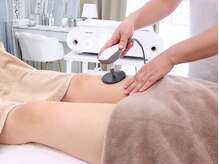 ハート 大分(heart)/【施術：脚】