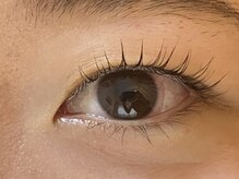 バモス(Vamos)/次世代パーマラッシュリフト