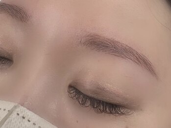 イコイ(ikoi)/【Instagram】@yuka_ikoi