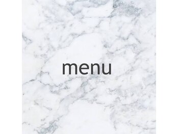 リカ(Lica)/まつ毛パーマ