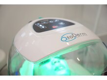 リーズリアン(Rises Lien)/韓国顧客満足No1☆２年連続受賞