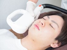 紫苑