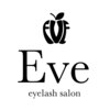 イヴ(Eve)のお店ロゴ