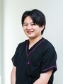 りふぁいん鍼灸整骨院 吉場 大和