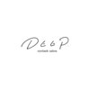 ディープ 高宮店(DEEP)のお店ロゴ