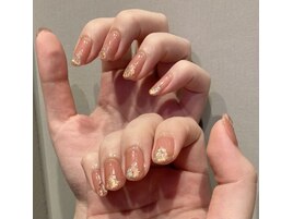 ＊シンプル定額ネイルby kayo＊