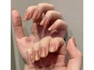 ＊シンプル定額ネイルby kayo＊