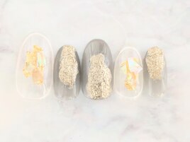 【定額LLコース¥6300】