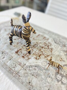 マシュマロハンド/よもぎ蒸し/冷え/むくみ改善