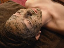 シード(SHE°)/REVIハーブピーリング