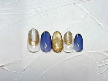 フラボアール(FlaBOR_319)/