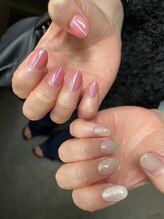 ププカニ(pupuKani)/ワンカラー