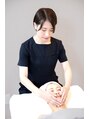 ポーラ 花畑店(POLA) 大月 